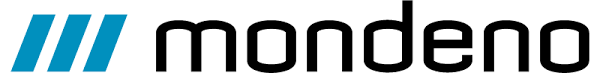Mondeno logo.png